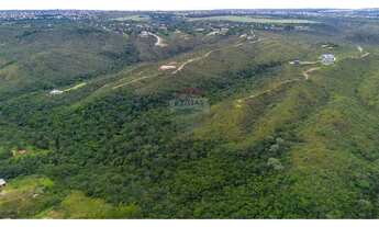 Imagem 2: Terreno Moradia e Investimento