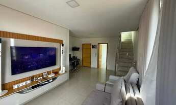 Imagem 2: Cobertura 3 quartos , poucos metros da rua Mantiqueira Riacho das Pedras - Contagem - MG