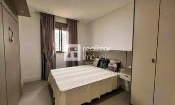 Imagem 4: Apartamento 1 quarto no bairo Corrego Grande, Florianopolis