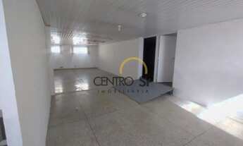 Imagem 4: Loja na Av Duque de Caxias - 657 m², Próximo ao Hospital de Base