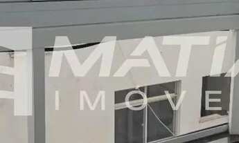 Imagem 9: APARTAMENTO RESIDENCIAL em GUARAPARI - ES, PRAIA DO MORRO