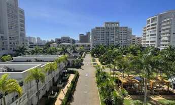 Imagem 6: Sala Comercial para Venda em São Paulo, Vila Hamburguesa, 1 banheiro, 1 vaga
