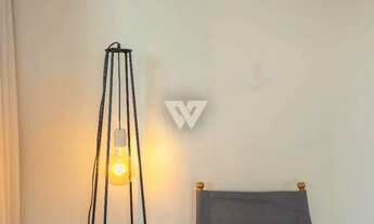 Imagem 5: Apartamento 4 quartos no Cabral