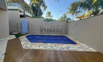 Imagem 5: Casa à venda em Londrina, Terras de Santana II, com 3 quartos, com 185 m², Morada Imperial