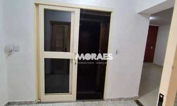 Imagem 4: Casa com 4 quartos, 1 suíte, 6 vagas, a/c 200 m² - venda por R$ 430.000 ou aluguel por R