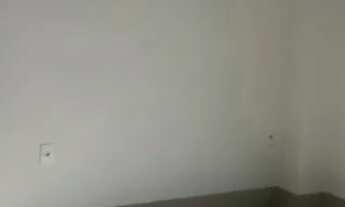 Imagem 5: Casa de condomínio para aluguel possui 265 metros quadrados com 4 quartos