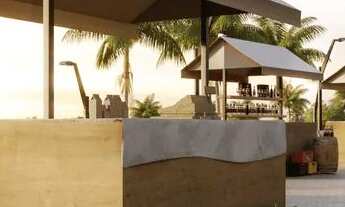 Imagem 2: Jardins Turim - Loteamento à venda no bairro Jardins Turim - Senador Canedo/GO