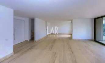 Imagem: Apartamento à venda, 4 quartos, 2 suítes