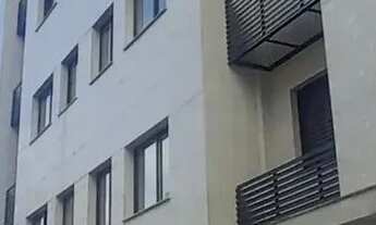 Imagem 4: Imóvel para venda possui 85 metros quadrados com 3 quartos em Prado - Belo Horizonte - MG