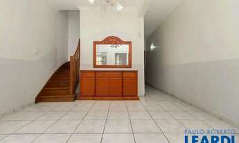 Imagem 5: SOBRADO - SANTANA - SP