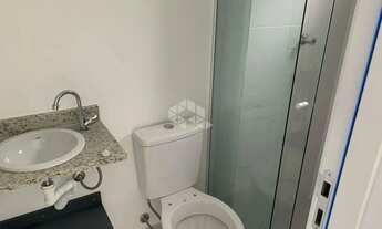 Imagem 6: Apartamento em Santana com 1 dormitório