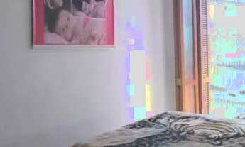 Imagem 16: Casa a venda no Bairro Hipica