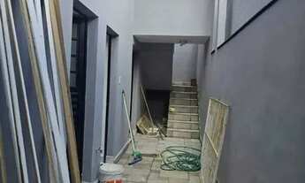 Imagem 7: Apartamento para aluguel 1 quarto Jardim do Mar - São Bernardo do Campo - SP