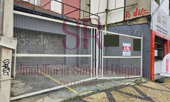 Imagem: SALÃO COMERCIAL em CAMPINAS - SP, CENTRO