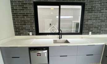 Imagem 5: Genesis 2 - Linda casa no Residencial Genesis 2, em Alphaville