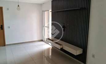 Imagem 2: Apartamento 2 Quartos com Varanda Jardim Mariliza codigo: 152586