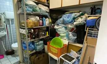 Imagem 3: Apartamento à venda no ARIANO SUASSUNA, POÇO DA PANELA, Recife, PE