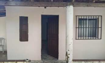 Imagem 3: Vendo ou Alugou Casa