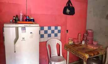 Imagem 6: VENDE-SE CASA NO ICUÍ. LV