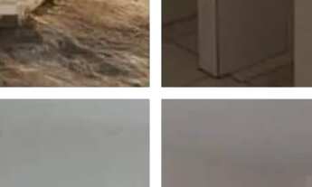 Imagem 3: Vendo três propriedades