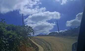 Imagem 4: Terreno Pleno em Igatara Segurança e Tranquilidade