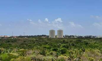 Imagem 2: Jardim de Veneto