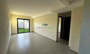 Imagem 5: Apartamento para Venda, Imbituba/ SC