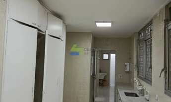 Imagem 6: Bela Vista, 158m², 3dts, 1ste, 2vgs, px ao metrô!!