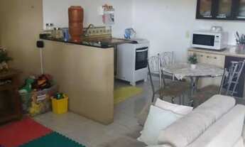 Imagem 4: CASA TÉRREA - PARQUE DAS COLINAS - SP