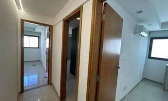 Imagem 4: Alugo apartamento com vista mar