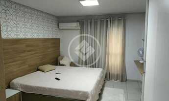 Imagem 6: Localização excelente no jardim Goiás codigo: 148739