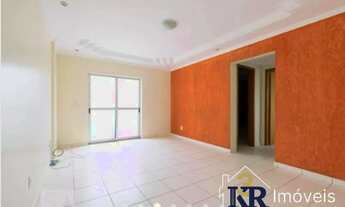 Imagem: Apartamento no setor dos afonsos com 2 quartos