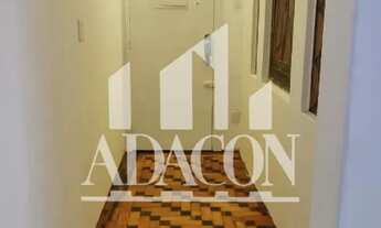 Imagem 3: Locação Apartamento PORTO ALEGRE RS Brasil