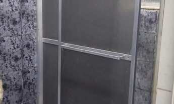 Imagem 2: Vendo casa colonial com piscina ,1 quarto , espaço para fazer outro quarto , quintal,Nilóp