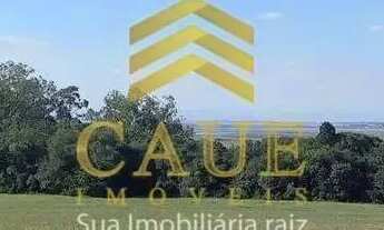 Imagem 3: Imóvel para venda tem 40000 metros quadrados em Águas Claras - Viamão - RS