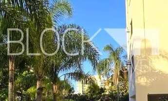 Imagem 5: Recreio dos Bandeirantes