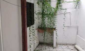 Imagem 5: ALUGO CASA INDEPENDENTE COM 2/4 *74