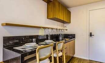 Imagem 6: Para locação, Boa Vista, Porto Alegre, RS