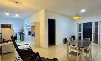 Imagem 3: 10- CASA NO ALTO DO TURU