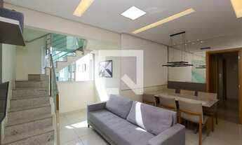 Imagem 3: Apartamento à Venda - Buritis, 3 Quartos, 157 m2