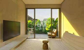 Imagem 3: Apartamento à venda, 3 quartos, 1 suíte, 2 vagas, Lourdes - Belo Horizonte/MG