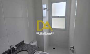 Imagem 7: Apartamento para alugar no bairro Bethaville I - Barueri/SP