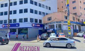 Imagem: Imóvel para aluguel com 100 metros quadrados