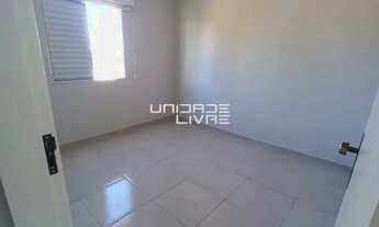 Imagem 4: Apartamento 2 Dormitórios com Sacada no Cond. San Marino Vila Suíssa, Mogi