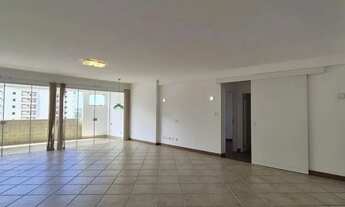 Imagem 5: Apartamento para venda no Cond MontParnasse - Torre Sul