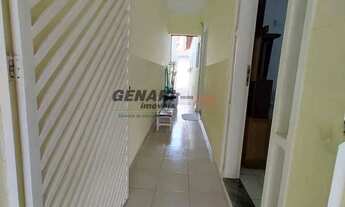 Imagem 3: Casa com 3 quartos à venda, 128 m² -Bairro Jardim Primavera - Indaiatuba/SP