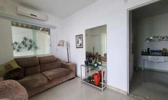 Imagem 6: Oportunidade! Casa solta á venda em Buraquinho