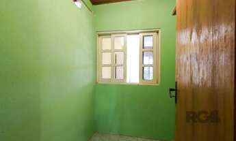 Imagem 7: Casa 04 dormitórios, 02 suítes, living 02 ambientes