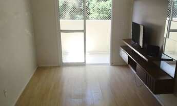 Imagem 3: Apartamento Sao Leopoldo c/ Terraço Semimobiliado