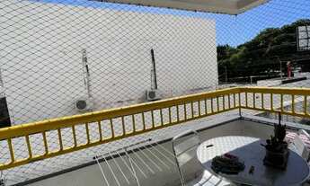 Imagem 5: Costa Dourada 78864 [24654